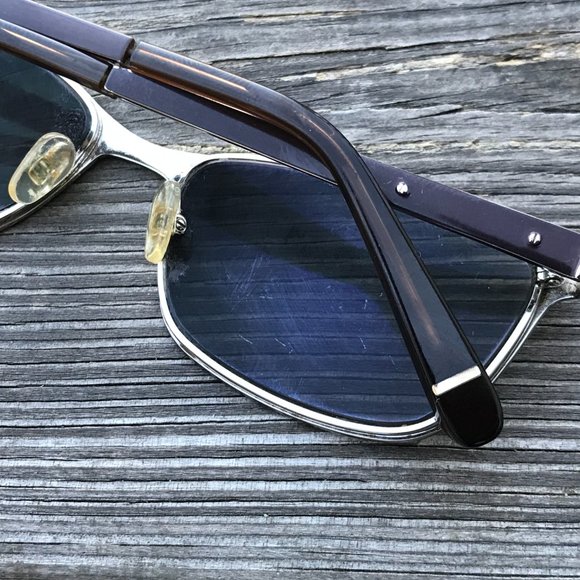 Bobbi Brown Women Eyeglasses Frame The Mallory JHN - Picture 3 of 13